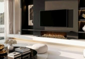 Chalet independiente con terreno en venta en Campo-Mijas ref: TR344784 foto