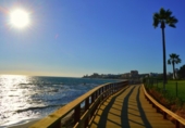 Chalet independiente con terreno en venta en Campo-Mijas ref: TR344784 foto