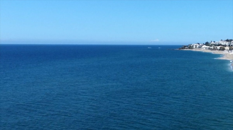 Málaga - Mijas - 1805m2