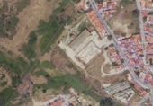 Suelo urbano en venta en Algeciras ref: TR353485 foto