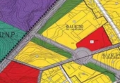 Suelo urbano en venta en Algeciras ref: TR353485 foto