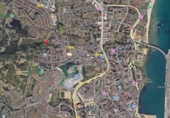 Suelo urbano en venta en Algeciras ref: TR353485 foto