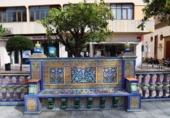 Suelo urbano en venta en Algeciras ref: TR353485 foto