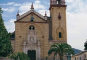 Suelo urbano en venta en Algeciras ref: TR353485 foto