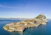 Suelo urbano en venta en Algeciras ref: TR353485 foto