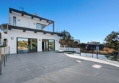 Xalet independent amb terreny en venda a Campo-Mijas ref.: TR357462 foto