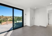 Xalet independent amb terreny en venda a Campo-Mijas ref.: TR357462 foto