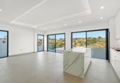 Xalet independent amb terreny en venda a Campo-Mijas ref.: TR357462 foto