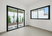 Xalet independent amb terreny en venda a Campo-Mijas ref.: TR357462 foto