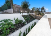 Xalet independent amb terreny en venda a Campo-Mijas ref.: TR357462 foto