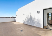 Xalet independent amb terreny en venda a Campo-Mijas ref.: TR357462 foto