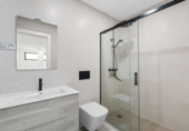 Xalet independent amb terreny en venda a Campo-Mijas ref.: TR357462 foto