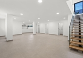 Xalet independent amb terreny en venda a Campo-Mijas ref.: TR357462 foto