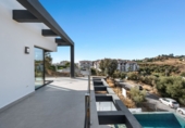 Xalet independent amb terreny en venda a Campo-Mijas ref.: TR357462 foto