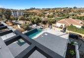 Xalet independent amb terreny en venda a Campo-Mijas ref.: TR357462 foto