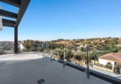 Xalet independent amb terreny en venda a Campo-Mijas ref.: TR357462 foto
