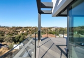 Xalet independent amb terreny en venda a Campo-Mijas ref.: TR357462 foto