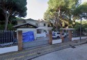 Detached villa with land for sale in Marbella ref: TR357239 photo