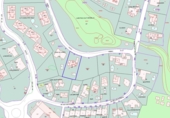 Detached villa with land for sale in Marbella ref: TR357239 photo