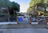 Detached villa with land for sale in Marbella ref: TR357239 photo
