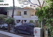 Detached villa with land for sale in Marbella ref: TR357239 photo