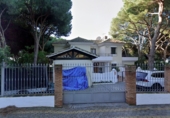 Detached villa with land for sale in Marbella ref: TR357239 photo