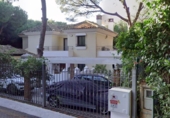 Detached villa with land for sale in Marbella ref: TR357239 photo