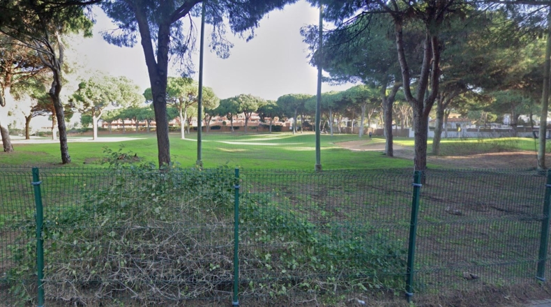 Malaga - Marbella - 409m2