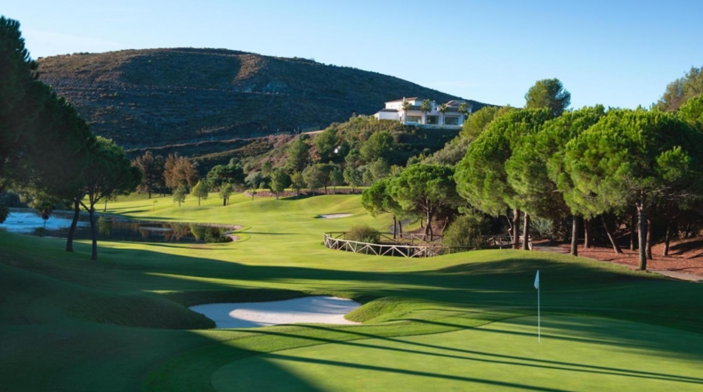 Malaga - Marbella - 409m2