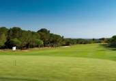 Detached villa with land for sale in Marbella ref: TR357239 photo
