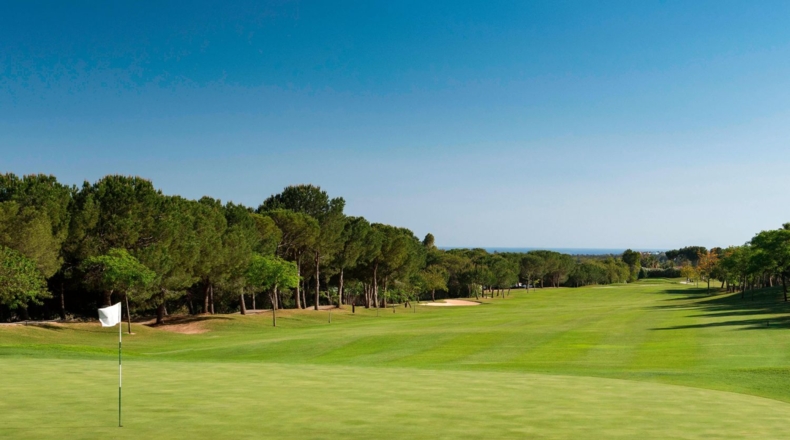 Malaga - Marbella - 409m2