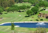Detached villa with land for sale in Marbella ref: TR357239 photo