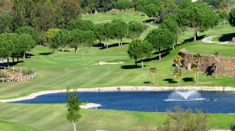 Malaga - Marbella - 409m2