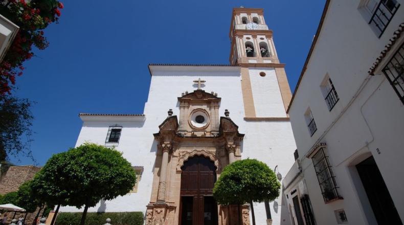 Malaga - Marbella - 409m2