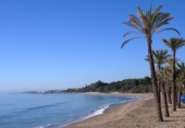 Detached villa with land for sale in Marbella ref: TR357239 photo
