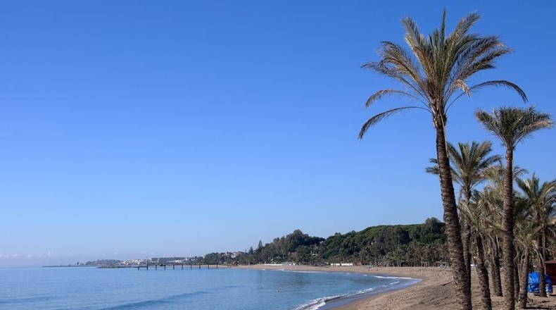 Malaga - Marbella - 409m2