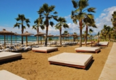 Detached villa with land for sale in Marbella ref: TR357239 photo