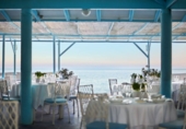 Detached villa with land for sale in Marbella ref: TR357239 photo