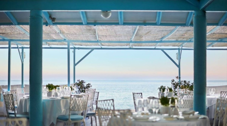 Malaga - Marbella - 409m2