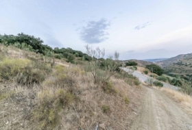 Antequera 10496&nbsp;m² 