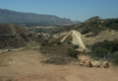 Suelo urbano en venta en Antequera ref: TR361630 foto