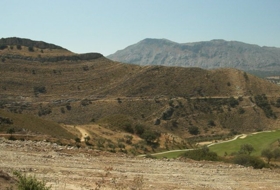 Antequera 10496&nbsp;m² 