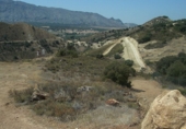 Suelo urbano en venta en Antequera ref: TR361630 foto