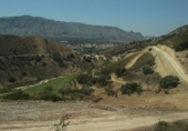 Suelo urbano en venta en Antequera ref: TR361630 foto
