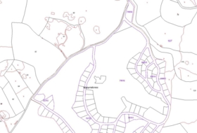 Antequera 10496&nbsp;m² 