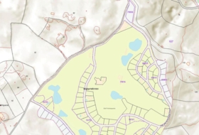 Antequera 10496&nbsp;m² 