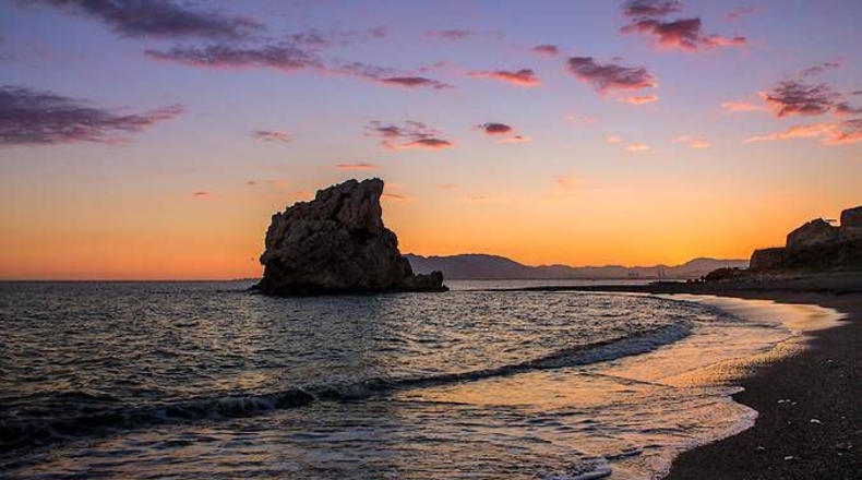 Málaga - Rincón de la Victoria - 188m2