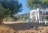 Sòl urbà en venda a Las Lomas de Mijas ref.: TR372463 foto