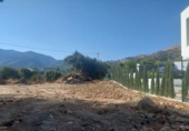 Sòl urbà en venda a Las Lomas de Mijas ref.: TR372463 foto