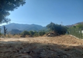 Sòl urbà en venda a Las Lomas de Mijas ref.: TR372463 foto
